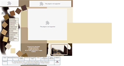 Desktop Screenshot of drmartin-duce.com